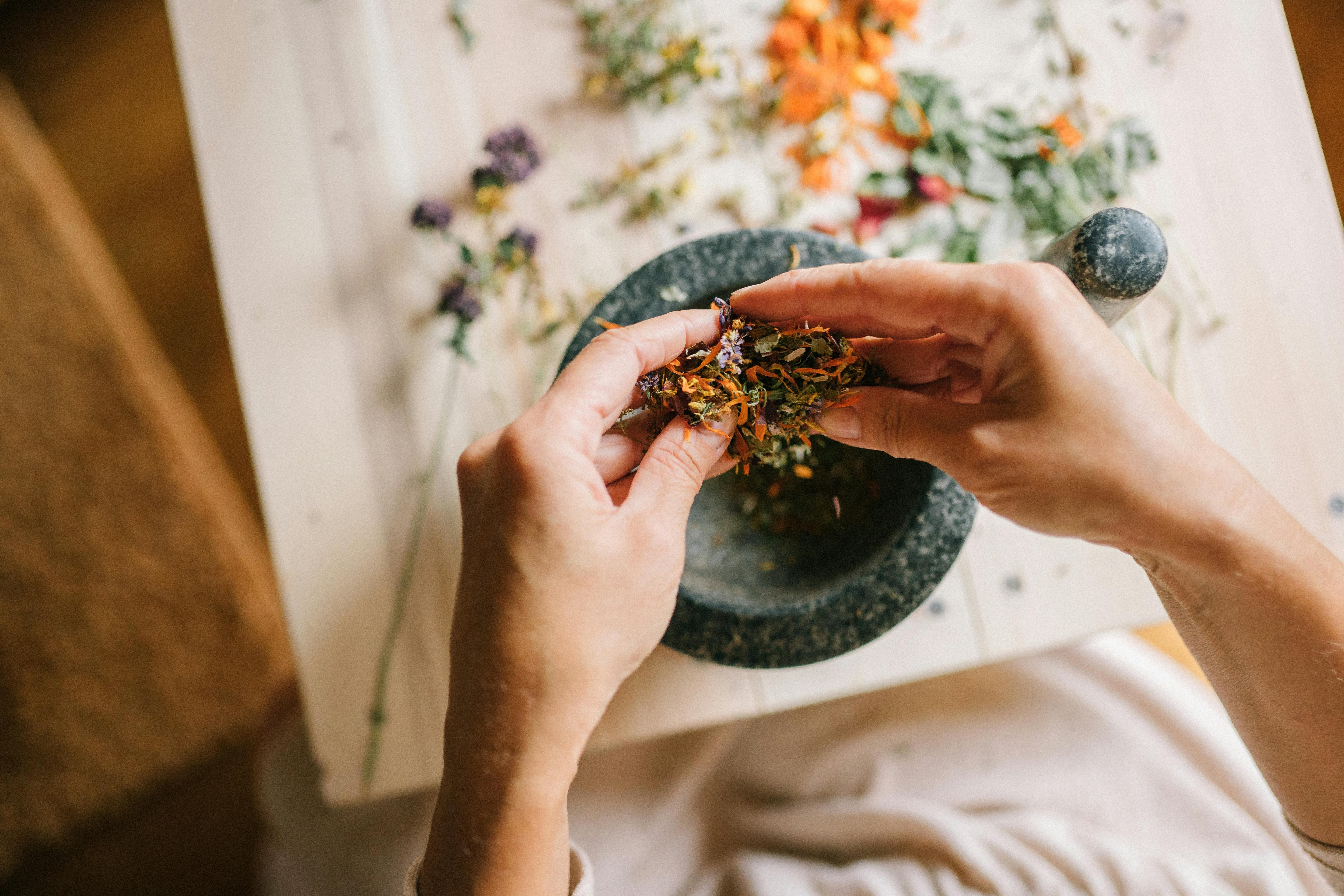 I Migliori Rimedi Naturali per il Dolore Cervicale